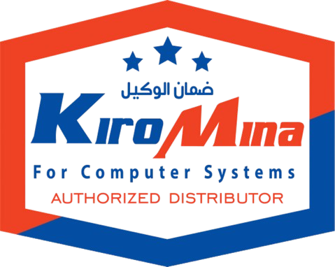 KiroMina